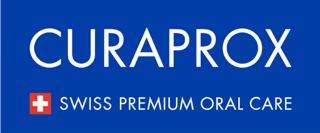 Curaprox — Swiss Premium Oral Care